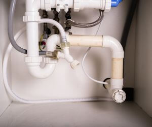 About Emergency plumbing pros Brownfield, TX